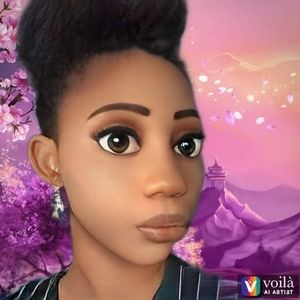 Meet your Posher, Tem